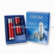 Vacuum Flask images